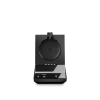 IMPACT SDW 5013 - EU DECT Wireless Headset EPOS Headset