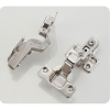 ovel C MH3055 HINGES SERIES