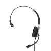 IMPACT SC 638 Wired Headset EPOS Headset