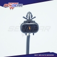 Mitsubishi Outlander ABS WHEEL SPEED SENSOR Front 