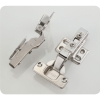 ovel C MH3055 HINGES SERIES