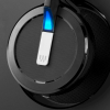 IMPACT SDW 5013 - EU DECT Wireless Headset EPOS Headset