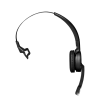 IMPACT SDW 5013 - EU DECT Wireless Headset EPOS Headset