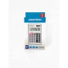 Gaintech Electronic Calculator GT-88Hiii PLUS Gaintech Calculator Stationery & Craft