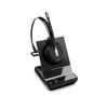 IMPACT SDW 5013 - EU DECT Wireless Headset EPOS Headset