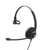 IMPACT SC 238 Wired Headset EPOS Headset