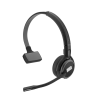 IMPACT SDW 5034 - UK DECT Wireless Headset EPOS Headset