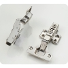 ovel C MH3055 HINGES SERIES