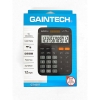 Gaintech Electronic Calculator GT 650T Gaintech Calculator Stationery & Craft