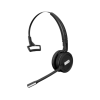 IMPACT SDW 10 Headset only DECT Wireless Headset EPOS Headset