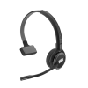 IMPACT SDW 30 Headset only DECT Wireless Headset EPOS Headset