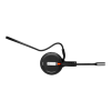 IMPACT SDW 5013 - EU DECT Wireless Headset EPOS Headset