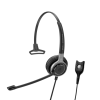 IMPACT SC 630 Wired Headset EPOS Headset