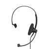 IMPACT SC 30 USB ML Wired Headset EPOS Headset