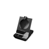 IMPACT SDW 5013 - EU DECT Wireless Headset EPOS Headset