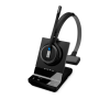 IMPACT SDW 5033 - EU DECT Wireless Headset EPOS Headset