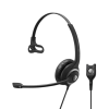 IMPACT SC 238 Wired Headset EPOS Headset