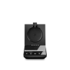 IMPACT SDW 5065 - UK DECT Wireless Headset EPOS Headset