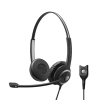 IMPACT SC 260 Wired Headset EPOS Headset