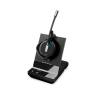 IMPACT SDW 5013 - EU DECT Wireless Headset EPOS Headset