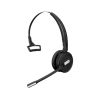 IMPACT SDW 5014 - UK DECT Wireless Headset EPOS Headset