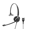 IMPACT SC 638 Wired Headset EPOS Headset