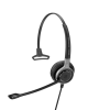 IMPACT SC 638 Wired Headset EPOS Headset
