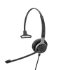 IMPACT SC 630 Wired Headset EPOS Headset