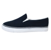 MEN CANVAS SHOES (W 739-NB) Canvas Shoes