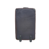 Tension fabric counter luggage (STC-Small) Carrying Bags & Cases