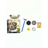 Beyblade Toys B-34/B-35/B41/B-59 Beyblade Games