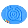 PJ-JD-73 Maze Balancing Board Sensory Integration