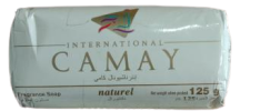 CAMAY Personal Care