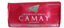 CAMAY Personal Care