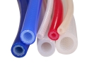 Silicone Rubber Reinforced Tube Silicone Rubber Reinforced Tube Silicone Rubber Tube Wire & Accessories