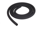 Silicone Rubber Tube Silicone Rubber Tube Silicone Rubber Tube Wire & Accessories