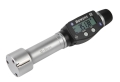 Digital Bore Gauge 35-50mm