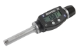 Digital Bore Gauge 12.5-16mm