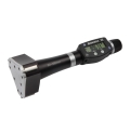 Digital Bore Gauge 80-100mm