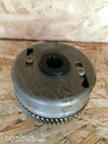 MITSUBISHI FE83/FE71 4D34 TURBO INJECTION PUMP GEAR Mitsubishi ENGINE PARTS MITSUBISHI  Lorry Spare Parts