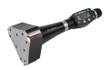 Digital Bore Gauge 100-125mm