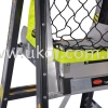 PL-SFY (DR LADDER FIBREGLASS PLATFORM STEP LADDER) DR LADDER LADDER