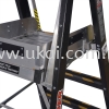 PL-SFY (DR LADDER FIBREGLASS PLATFORM STEP LADDER) DR LADDER LADDER