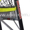 PL-SFY (DR LADDER FIBREGLASS PLATFORM STEP LADDER) DR LADDER LADDER