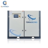 TORNADO PRO Two-Stage Screw Air Compressor OLYMTECH ROTARY SCREW AIR COMPRESSOR