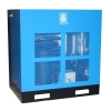 BNF SERIES DRYER HANFILTER REFRIGERATED AIR DRYER