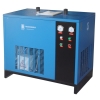 HTF SERIES DRYER HANFILTER REFRIGERATED AIR DRYER