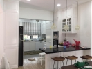 SUNGAI MERAB SUNGAI MERAB Interior Design