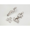 pio C MH3032 HINGES SERIES