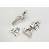 pio C MH3026 HINGES SERIES